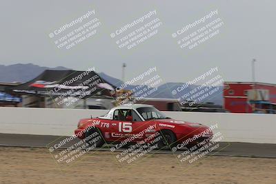 media/Feb-18-2023-Nasa (Sat) [[a425b651cb]]/Race Group B/Race Set 4/